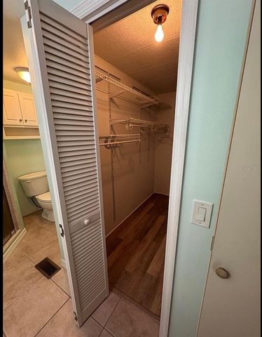 3301 ALT 19 162, Dunedin, FL 34698