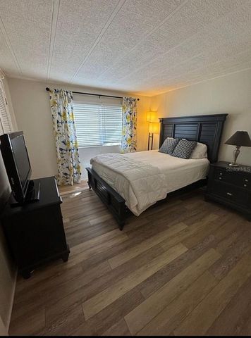 3301 ALT 19 162, Dunedin, FL 34698