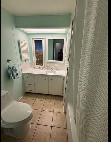 3301 ALT 19 162, Dunedin, FL 34698