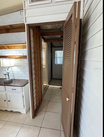 3301 ALT 19 162, Dunedin, FL 34698