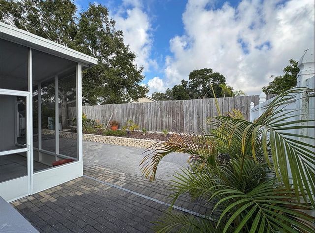 3301 ALT 19 162, Dunedin, FL 34698