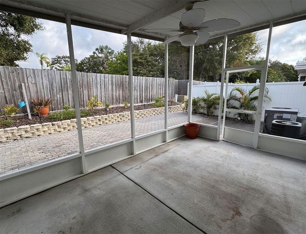 3301 ALT 19 162, Dunedin, FL 34698
