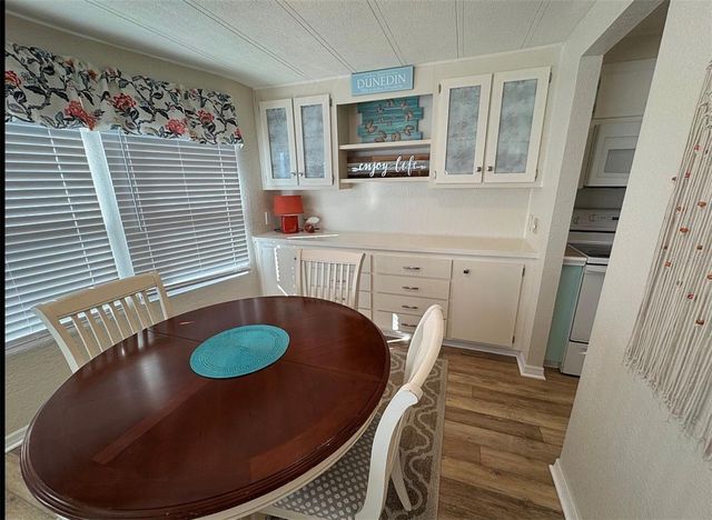 3301 ALT 19 162, Dunedin, FL 34698