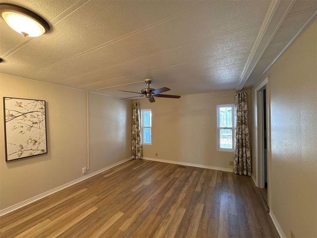 3301 ALT 19 162, Dunedin, FL 34698