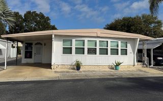 3301 ALT 19 162, Dunedin, FL 34698