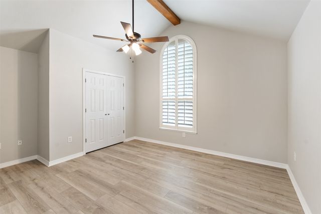 207 Loon Bay Court, Gun Barrel City, TX 75156