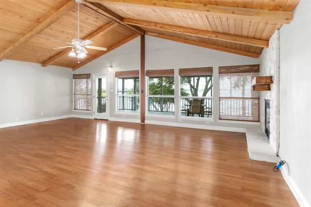 207 Loon Bay Court, Gun Barrel City, TX 75156