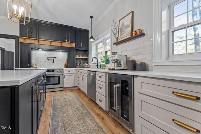 2202 Canal Drive NW, Wilson, NC 27896