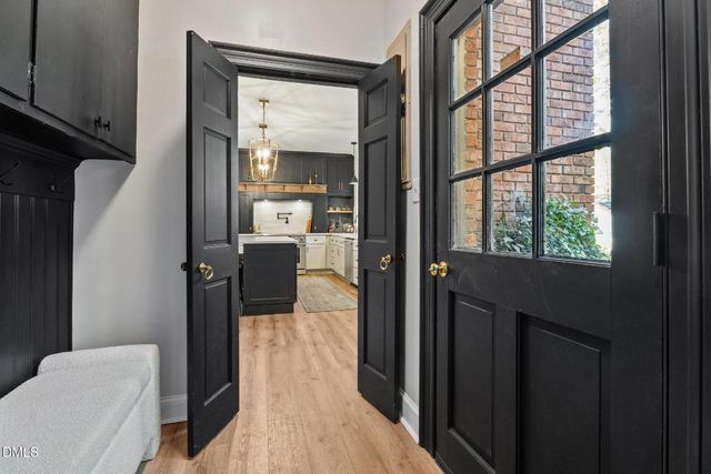 2202 Canal Drive NW, Wilson, NC 27896