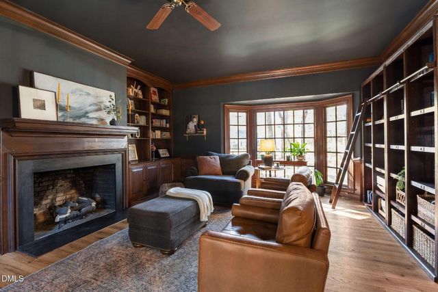 2202 Canal Drive NW, Wilson, NC 27896