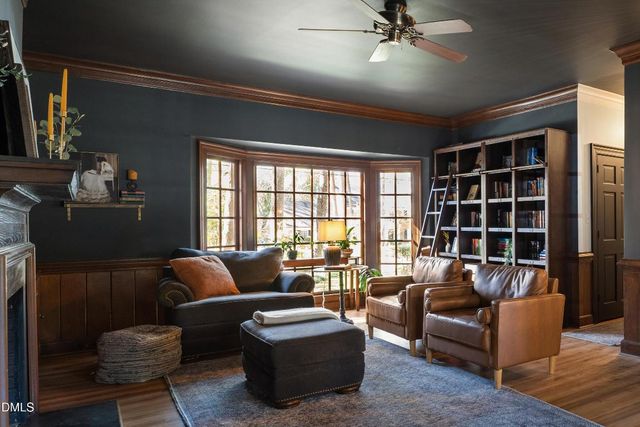 2202 Canal Drive NW, Wilson, NC 27896