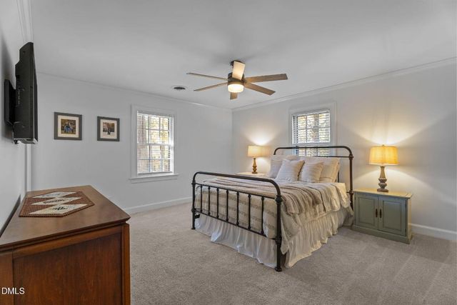 2202 Canal Drive NW, Wilson, NC 27896