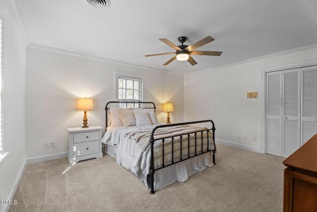 2202 Canal Drive NW, Wilson, NC 27896