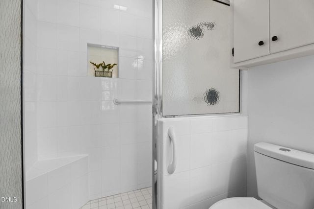 2202 Canal Drive NW, Wilson, NC 27896