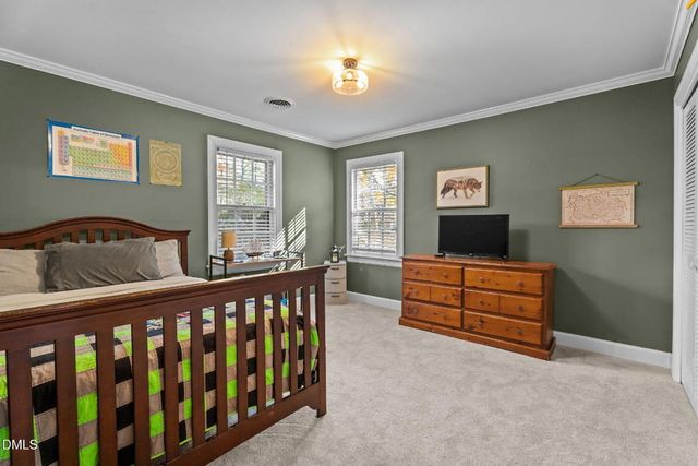 2202 Canal Drive NW, Wilson, NC 27896