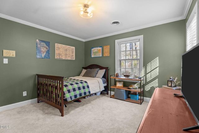 2202 Canal Drive NW, Wilson, NC 27896