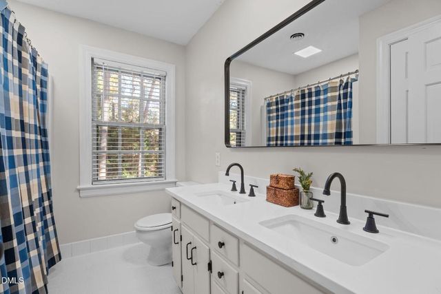 2202 Canal Drive NW, Wilson, NC 27896