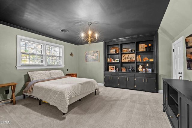 2202 Canal Drive NW, Wilson, NC 27896