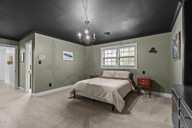 2202 Canal Drive NW, Wilson, NC 27896