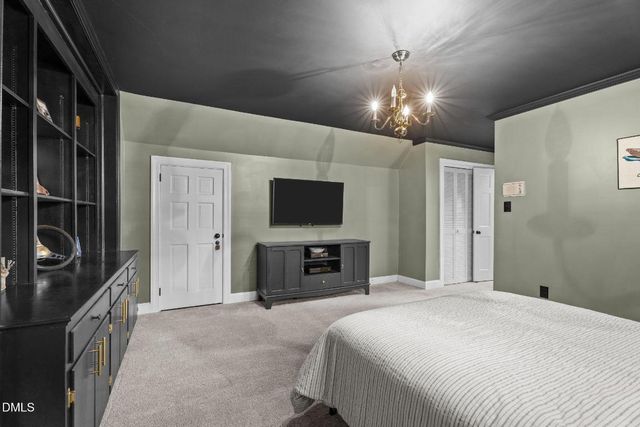 2202 Canal Drive NW, Wilson, NC 27896