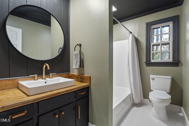 2202 Canal Drive NW, Wilson, NC 27896