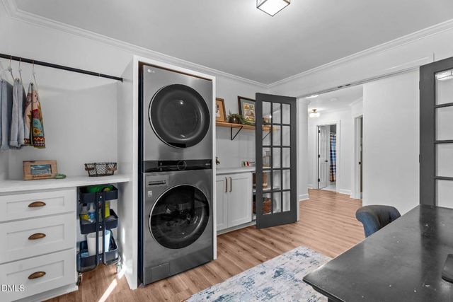 2202 Canal Drive NW, Wilson, NC 27896