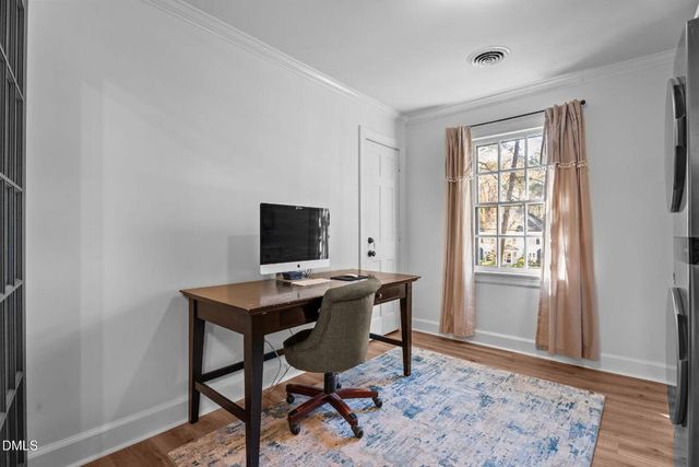 2202 Canal Drive NW, Wilson, NC 27896