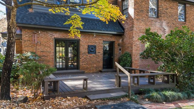 2202 Canal Drive NW, Wilson, NC 27896