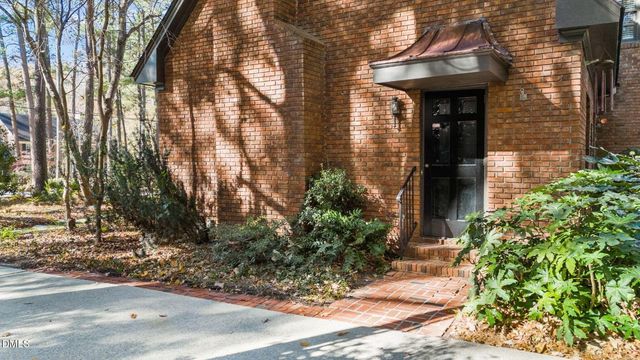 2202 Canal Drive NW, Wilson, NC 27896