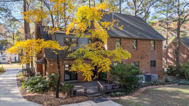 2202 Canal Drive NW, Wilson, NC 27896