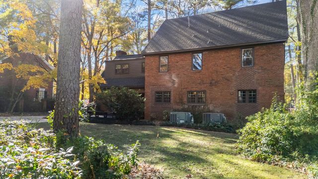 2202 Canal Drive NW, Wilson, NC 27896