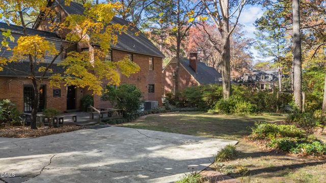 2202 Canal Drive NW, Wilson, NC 27896