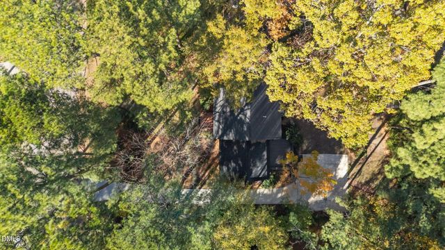 2202 Canal Drive NW, Wilson, NC 27896