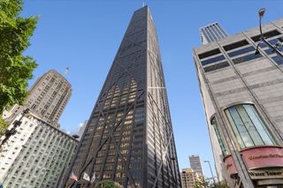175 E Delaware Place 7008, Chicago, IL 60611