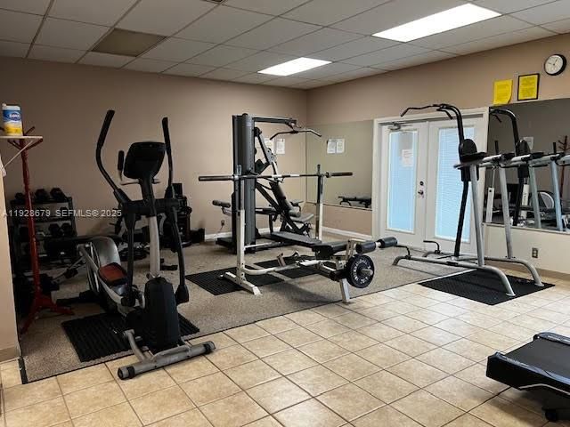 4751 NW 21st St 605, Lauderhill, FL 33313