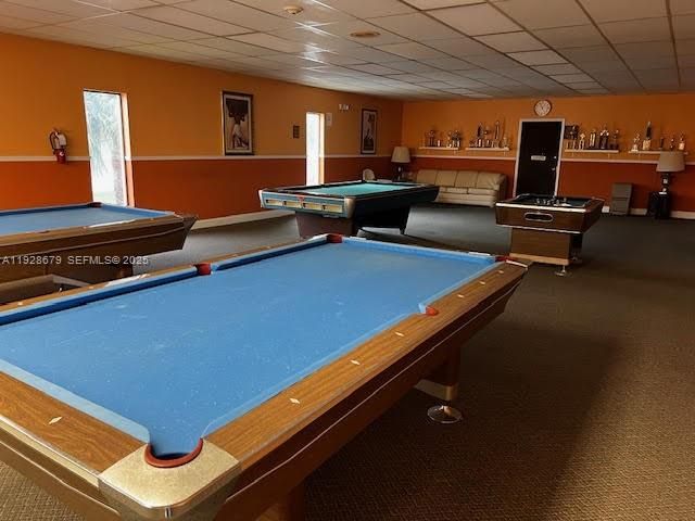 4751 NW 21st St 605, Lauderhill, FL 33313