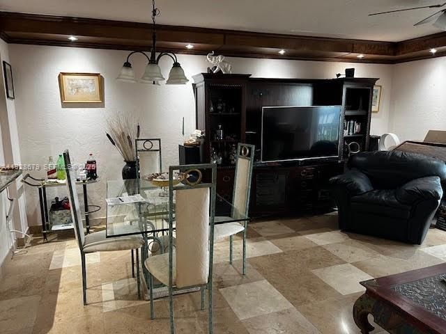 4751 NW 21st St 605, Lauderhill, FL 33313