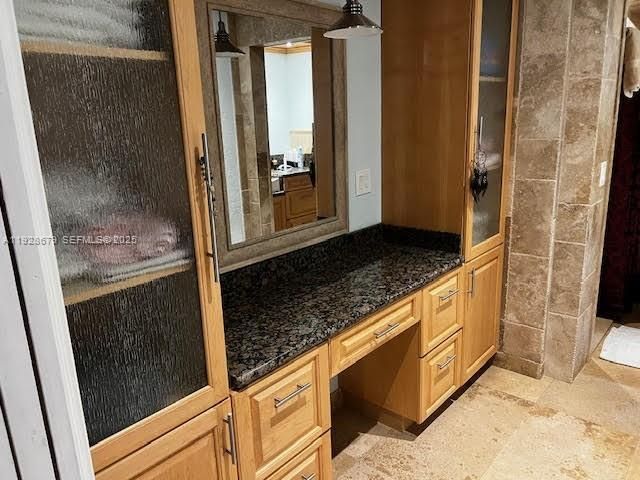 4751 NW 21st St 605, Lauderhill, FL 33313