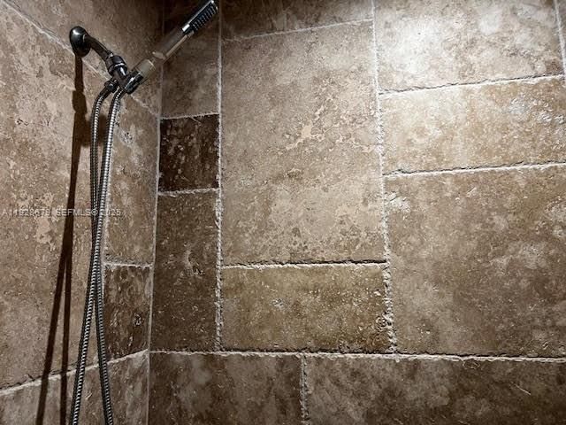 4751 NW 21st St 605, Lauderhill, FL 33313