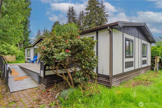 2609 114th Way SW, Olympia, WA 98512