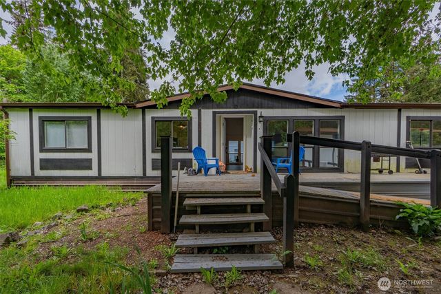 2609 114th Way SW, Olympia, WA 98512