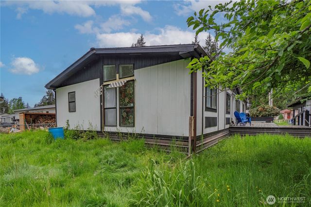 2609 114th Way SW, Olympia, WA 98512