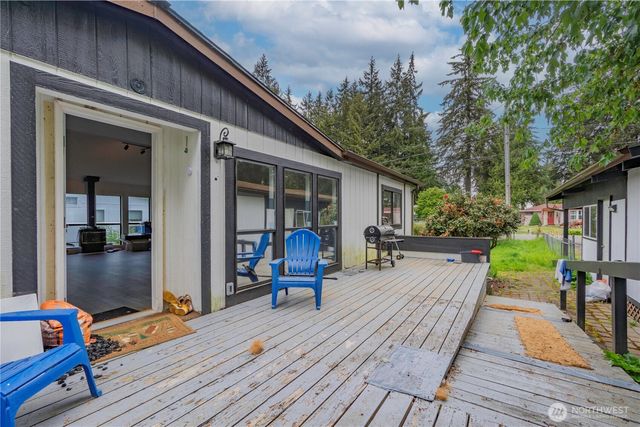 2609 114th Way SW, Olympia, WA 98512