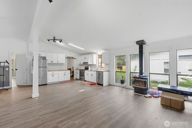 2609 114th Way SW, Olympia, WA 98512