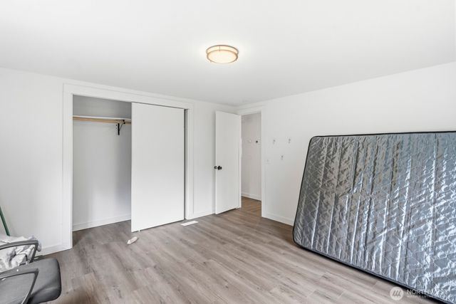 2609 114th Way SW, Olympia, WA 98512