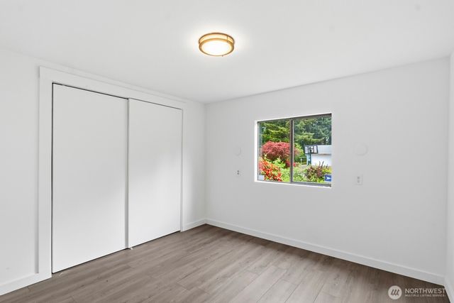 2609 114th Way SW, Olympia, WA 98512