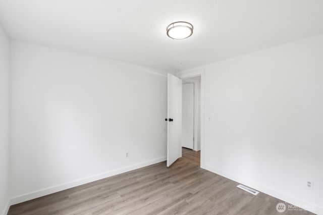 2609 114th Way SW, Olympia, WA 98512