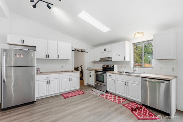 2609 114th Way SW, Olympia, WA 98512