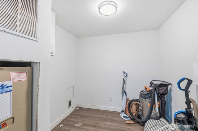 2609 114th Way SW, Olympia, WA 98512