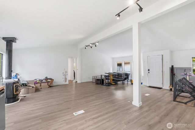 2609 114th Way SW, Olympia, WA 98512